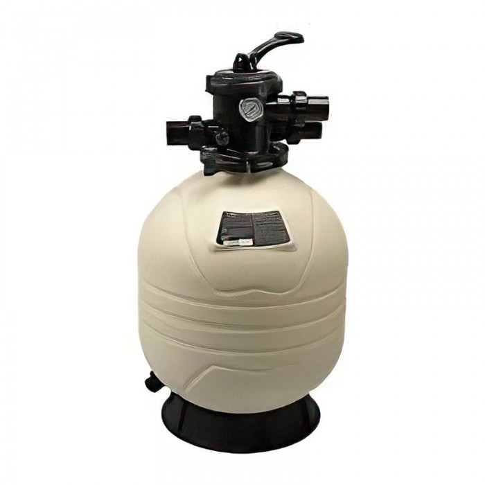 فیلتر شنی استخر ایمکس مدل MFV24