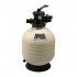 فیلتر شنی استخر ایمکس مدل MFV35