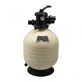 فیلتر شنی استخر ایمکس مدل MFV35