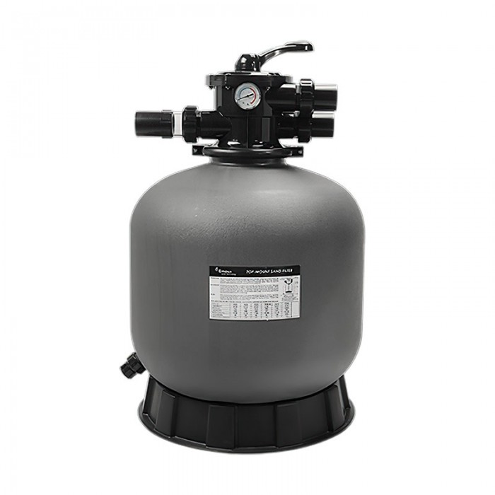 فیلتر شنی استخر ایمکس مدل P450
