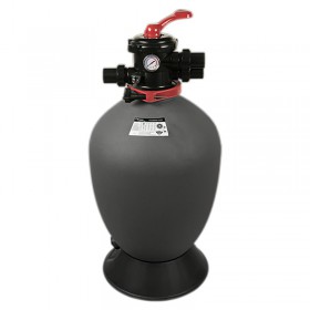 فیلتر شنی استخر ایمکس مدل T700