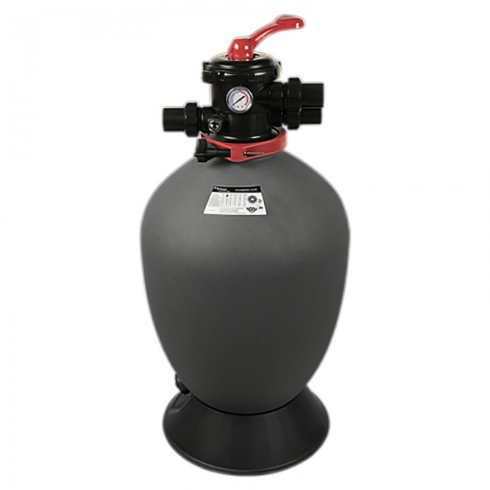 فیلتر شنی استخر ایمکس مدل T700