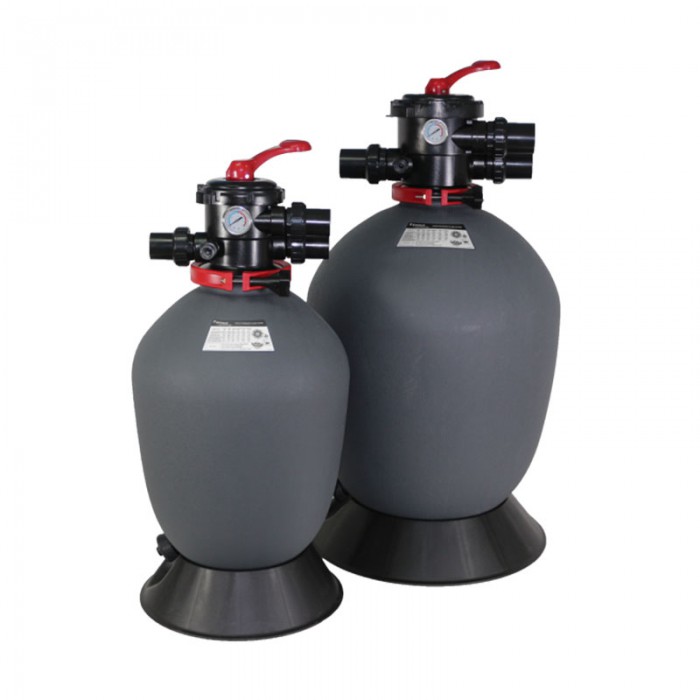 فیلتر شنی استخر ایمکس مدل T700