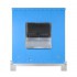 کولر آبی صنعتی سلولزی انرژی EC1800 سه فاز مدل EC1800