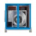 کولر آبی صنعتی سلولزی انرژی EC1800 سه فاز مدل EC1800
