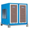 کولر آبی صنعتی سلولزی انرژی EC25 سه فاز مدل EC2500