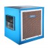 کولر آبی صنعتی سلولزی انرژی EC11 سه فاز مدل EC1100T