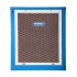 کولر آبی صنعتی سلولزی انرژی EC11 سه فاز مدل EC1100T