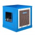 کولر آبی سلولزی 4500 انرژی EC3/5 مدل EC0350