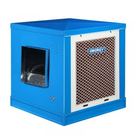کولر آبی سلولزی 4500 انرژی EC3/5 مدل EC0350