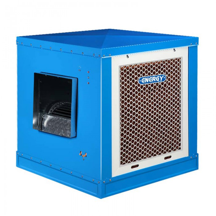 کولر آبی سلولزی 4500 انرژی EC3/5 مدل EC0350