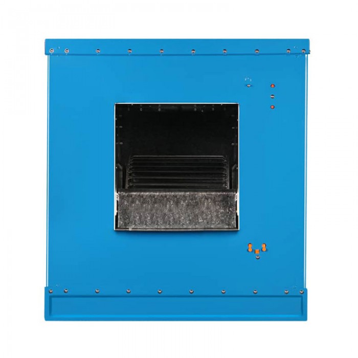 کولر آبی سلولزی 4500 انرژی EC3/5  EC0350