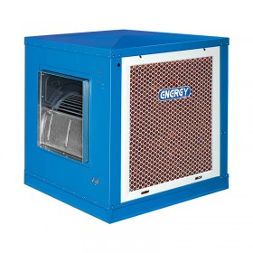 کولر آبی سلولزی 6500 انرژی EC5/5 مدل EC0550