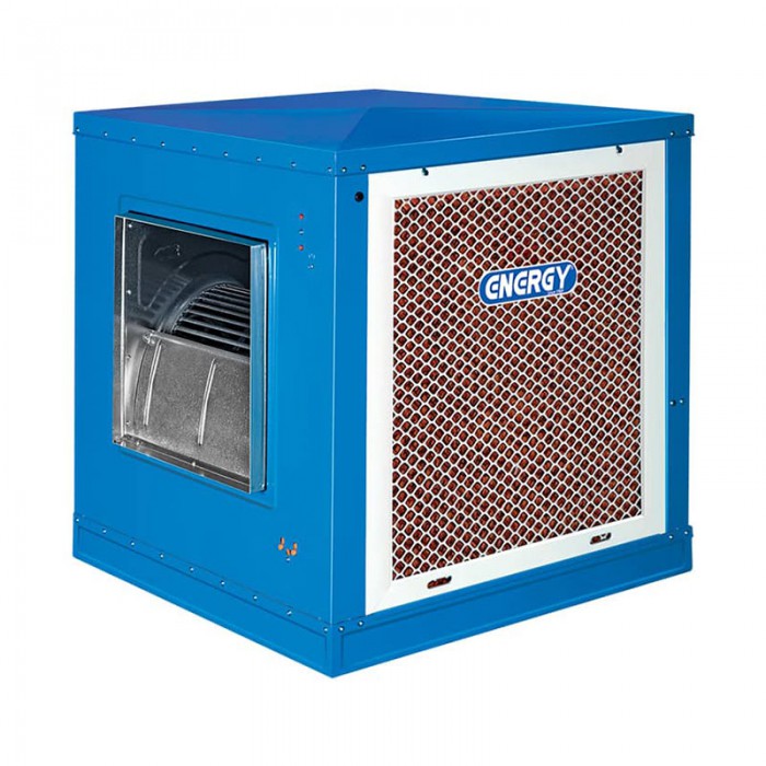 کولر آبی سلولزی 7000 انرژی EC7 مدل EC0700