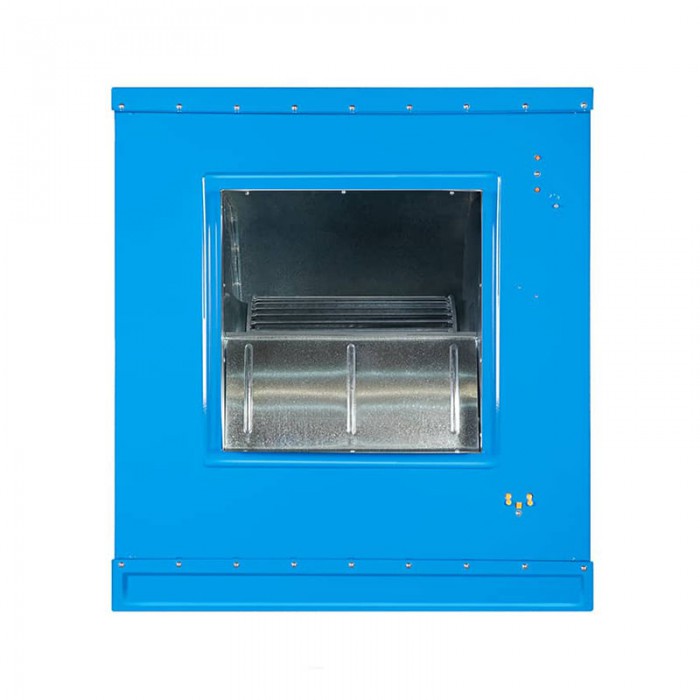 کولر آبی سلولزی 7000 انرژی EC7 EC0700