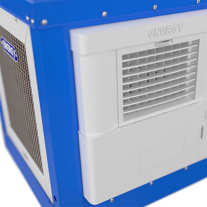 کولر آبی سلولزی انرژی مدل EC0280