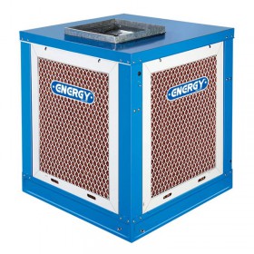 کولر آبی سلولزی بالازن انرژی مدل VC0380