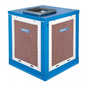 کولر آبی سلولزی بالازن انرژی مدل VC0600