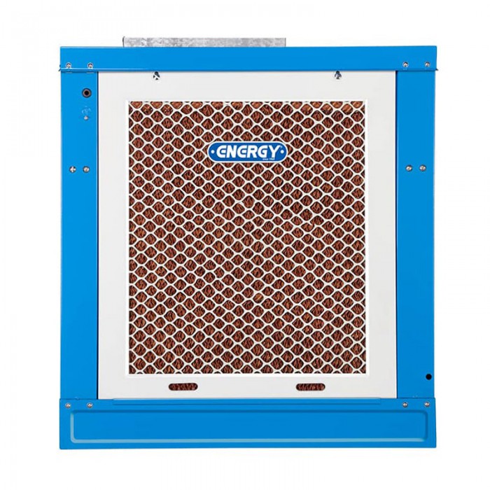 کولر آبی سلولزی بالازن انرژی مدل VC0600