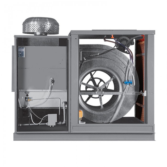 بهار ساز انرژی