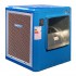 کولر آبی سلولزی 7000 انرژی اقتصادی EC700E
