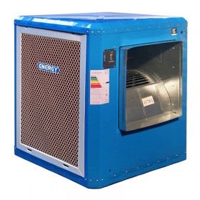 کولر آبی سلولزی 7000 انرژی اقتصادی EC700E