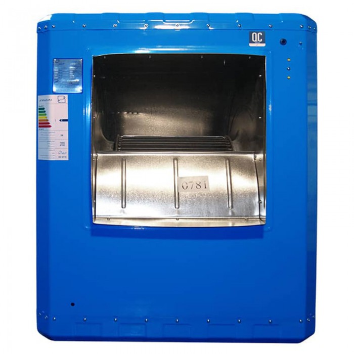 کولر آبی سلولزی 7000 انرژی اقتصادی EC700E