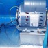 کولر آبی سلولزی 7000 انرژی اقتصادی EC700E