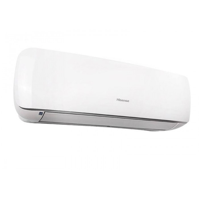 اسپلیت دیواری 18000 سرد و گرم اینورتر ورسای هایسنس مدل HIH-18TG