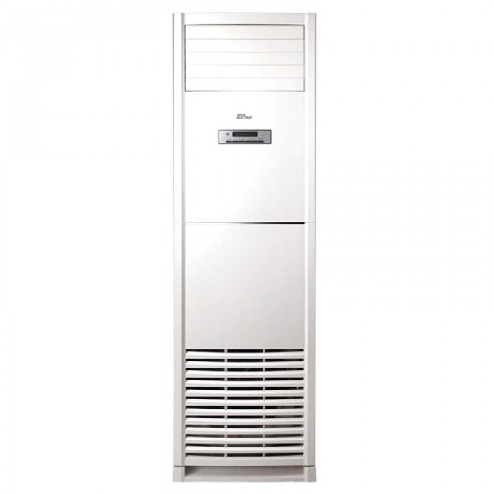 اسپلیت ایستاده 36000 سرد حاره ای تک الکتریک مدل BTFS-ULTRA-TROPICAL-36CT3