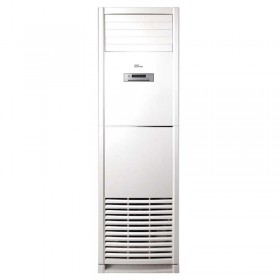 اسپلیت ایستاده 60000 سرد حاره ای تک الکتریک مدل BTFS-ULTRA-TROPICAL-60CT3