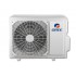 اسپلیت دیواری 18000 سرد و گرم Q MATIC (B2) گری مدل Q MATIC-H18H1(B2)