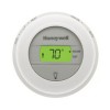 ترموستات دیجیتال هانیول مدل T8775C1005