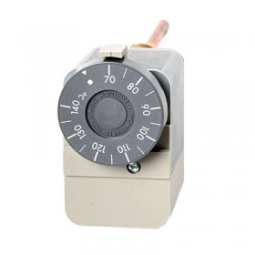 ترموستات مستغرق هانیول مدل L4188A