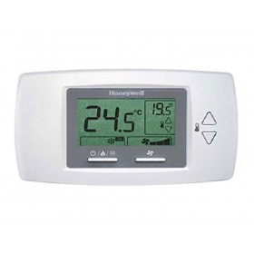 ترموستات دیجیتال هانیول مدل T6590