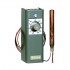 ترموستات کانالی هانیول مدل T991A1095