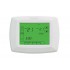 ترموستات دیجیتال هانیول مدل TH8320WF