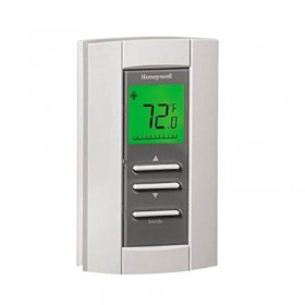 ترموستات دیجیتال هانیول مدل TB7980