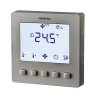 ترموستات اتاقی زیمنس مدل RDF510