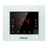 ترموستات دیجیتال فن کویل و داکت اسپلیت مینیما پلاس مرصوص مدل MPF-440W