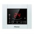 ترموستات دیجیتال کولر آبی مرصوص مدل دریما DREAMA-E210