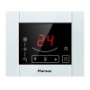 ترموستات دیجیتال کولر آبی مرصوص مدل دریما DREAMA-E210