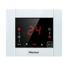 ترموستات دیمر دار لمسی مرصوص مدل MPE-121DC