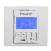 ترموستات دیجیتال فن کویل کلایماست مدل CLX6310A