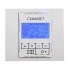 ترموستات دیجیتال فن کویل کلایماست مدل CLX6400