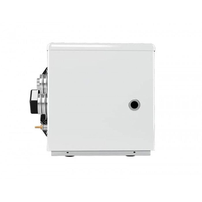 هیتر گازی انرژی مدل GH0618