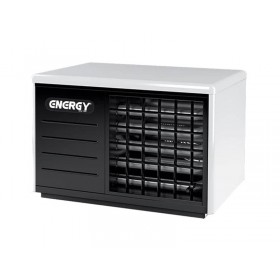 هیتر گازی 825 انرژی مدل GH0825