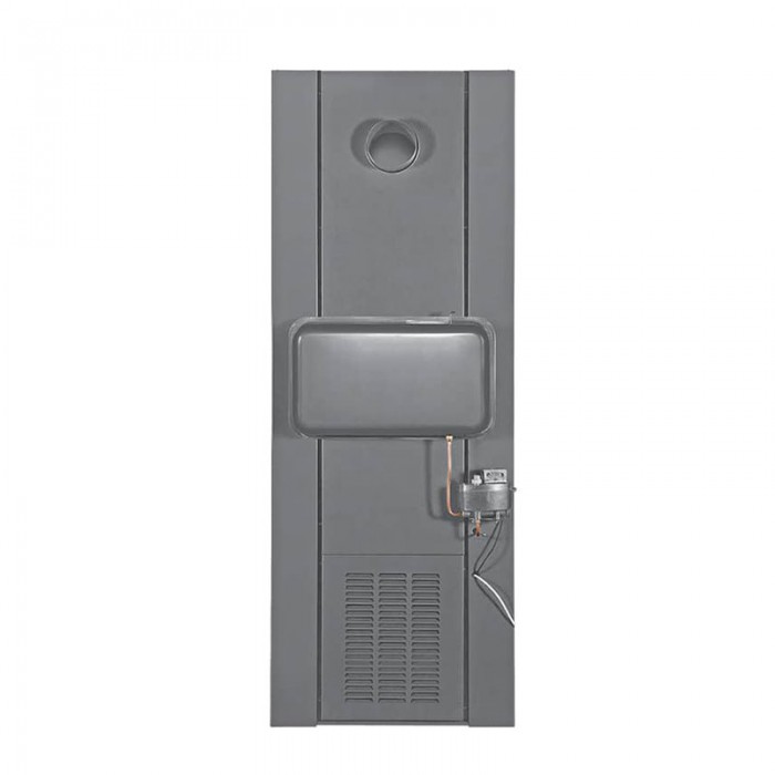 هیتر انرژی مدل DH0510