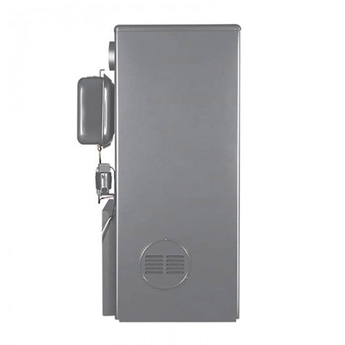 هیتر نفتی انرژی مدل KH0320