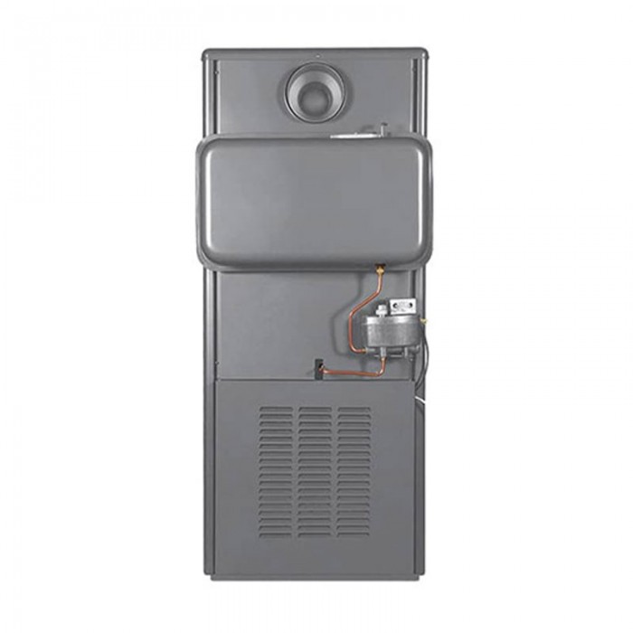 هیتر انرژی مدل KH0320